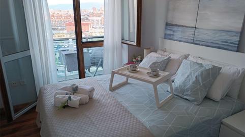 Foto 5 de Pis de lloguer a Avenida de José Manuel Palacio Álvarez, 22, El Natahoyo, Asturias