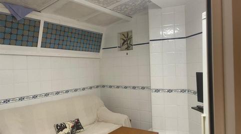 Photo 3 of Flat to rent in Carrer Monserrate Guilabert Valero, 6, Carrús Oeste, Alicante