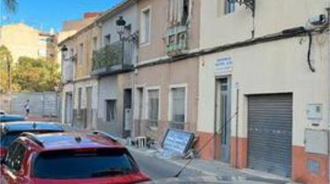 Photo 4 of House or chalet for sale in Centro, Alicante