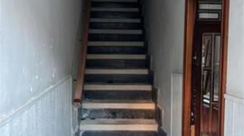 Photo 3 of House or chalet for sale in Centro, Alicante