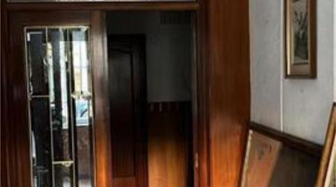 Photo 2 of House or chalet for sale in Centro, Alicante