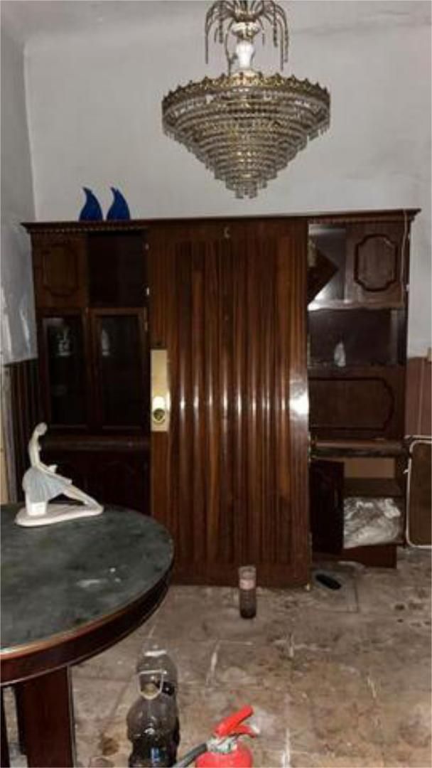 Casa o xalet en venda a Centro Casa o xalet en venda en Elda