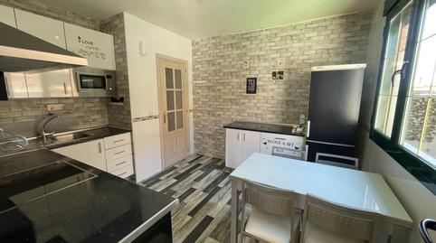 Casa o xalet en venda a Calle José Antonio, 55, Santo Domingo-Caudilla, Toledo - imatge 4 Foto 4 de Casa o xalet en venda a Calle José Antonio, 55, Santo Domingo-Caudilla, Toledo