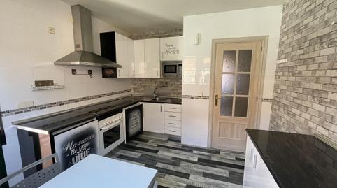 Casa o xalet en venda a Calle José Antonio, 55, Santo Domingo-Caudilla, Toledo - imatge 5 Foto 5 de Casa o xalet en venda a Calle José Antonio, 55, Santo Domingo-Caudilla, Toledo