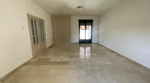 Casa o xalet en venda a Calle José Antonio, 55, Santo Domingo-Caudilla, Toledo - imatge 2 Foto 2 de Casa o xalet en venda a Calle José Antonio, 55, Santo Domingo-Caudilla, Toledo