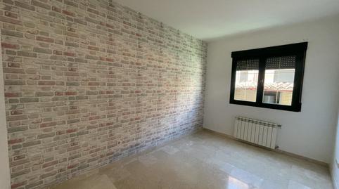 Casa o xalet en venda a Calle José Antonio, 55, Santo Domingo-Caudilla, Toledo - imatge 3 Foto 3 de Casa o xalet en venda a Calle José Antonio, 55, Santo Domingo-Caudilla, Toledo