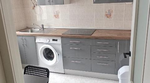 Flat to rent in Estrada de Castela, 231, Fajardo, A Coruña - image 2 Photo 2 of Flat to rent in Estrada de Castela, 231, Fajardo, A Coruña