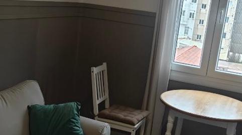 Flat to rent in Estrada de Castela, 231, Fajardo, A Coruña - image 3 Photo 3 of Flat to rent in Estrada de Castela, 231, Fajardo, A Coruña