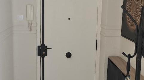 Flat to rent in Estrada de Castela, 231, Fajardo, A Coruña - image 4 Photo 4 of Flat to rent in Estrada de Castela, 231, Fajardo, A Coruña