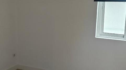 Flat to rent in Estrada de Castela, 231, Fajardo, A Coruña - image 5 Photo 5 of Flat to rent in Estrada de Castela, 231, Fajardo, A Coruña