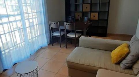 Flat to rent in Calle Doctor Melián, 23, San Gregorio, Las Palmas - image 2 Photo 2 of Flat to rent in Calle Doctor Melián, 23, San Gregorio, Las Palmas