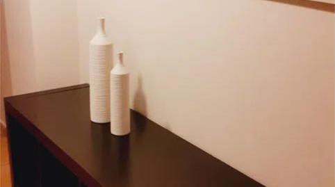 Flat to rent in Calle Doctor Melián, 23, San Gregorio, Las Palmas - image 3 Photo 3 of Flat to rent in Calle Doctor Melián, 23, San Gregorio, Las Palmas