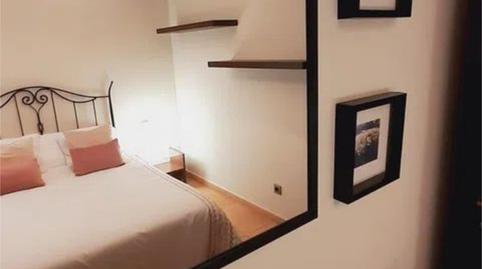 Flat to rent in Calle Doctor Melián, 23, San Gregorio, Las Palmas - image 4 Photo 4 of Flat to rent in Calle Doctor Melián, 23, San Gregorio, Las Palmas