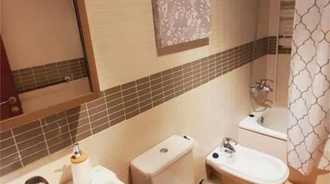 Flat to rent in Calle Doctor Melián, 23, San Gregorio, Las Palmas - image 5 Photo 5 of Flat to rent in Calle Doctor Melián, 23, San Gregorio, Las Palmas