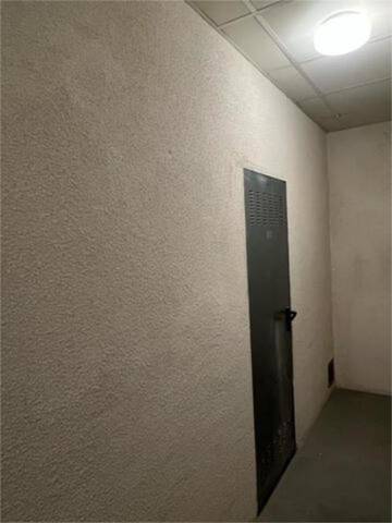 Trastero en Alquiler en Ansoáin / Antsoain