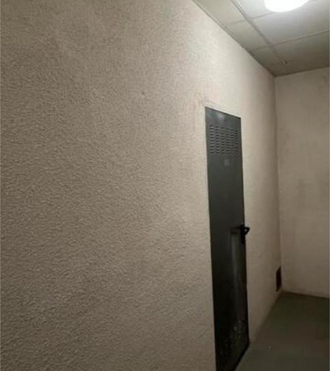 Foto 2 de Traster de lloguer a Ansoáin / Antsoain, Navarra