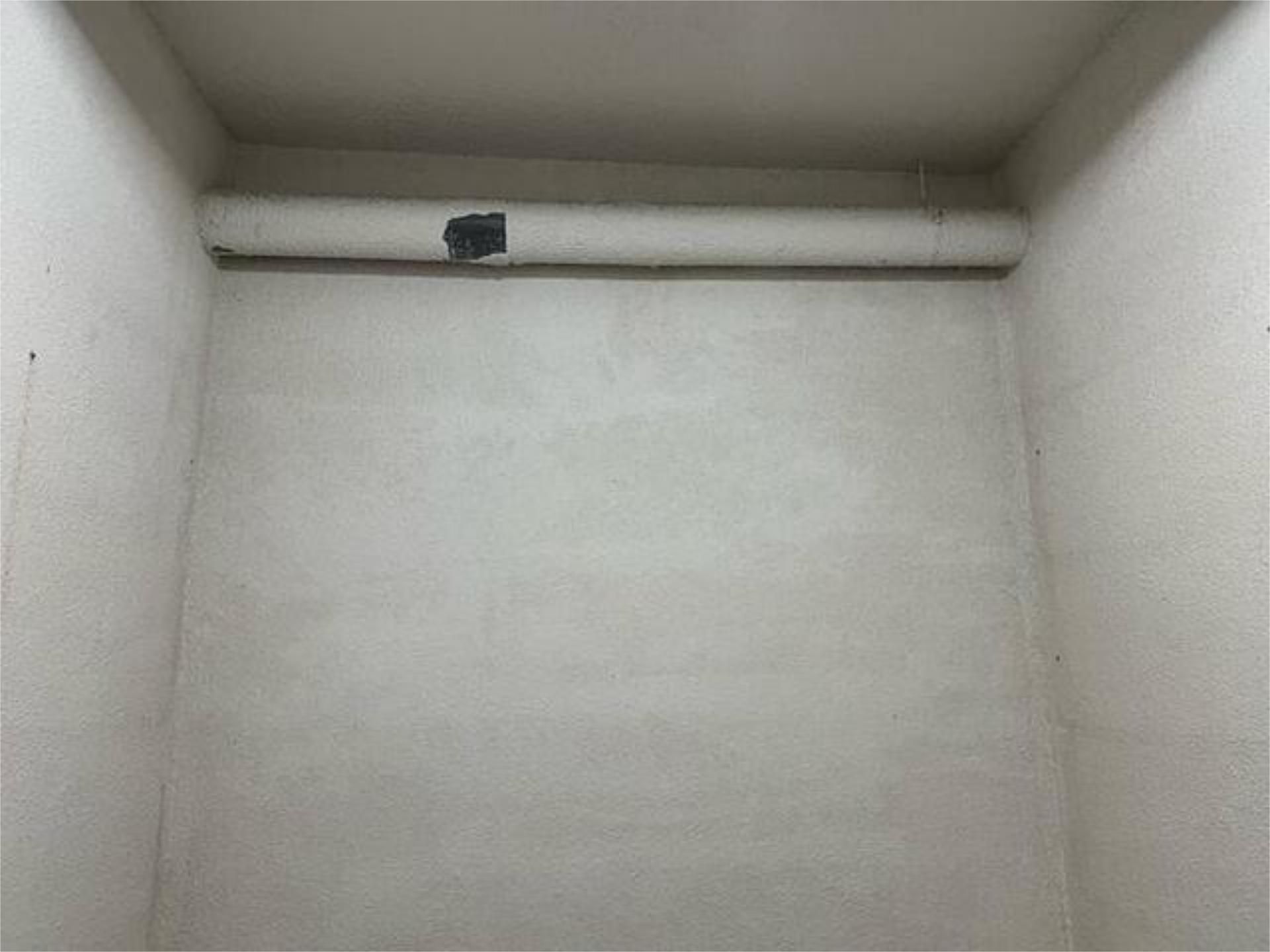 Traster de lloguer a Ansoáin / Antsoain Traster de lloguer en Ansoáin / Antsoain