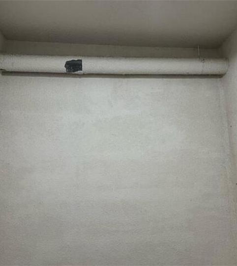 Box room to rent in Ansoáin / Antsoain, Navarra - image 2 Photo 2 of Box room to rent in Ansoáin / Antsoain, Navarra