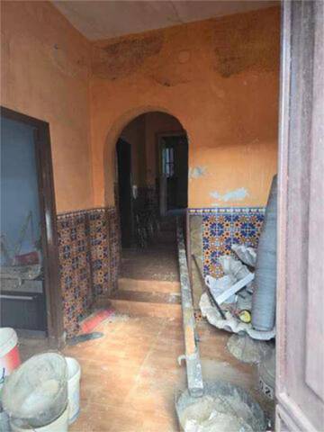 Casa-chalet en Venta en Cañaveral de León