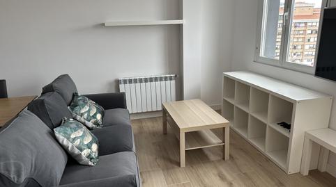 Pis de lloguer a Calle Padre Rábago, 3, Inmobiliaria - Barreda, Cantabria - imatge 5 Foto 5 de Pis de lloguer a Calle Padre Rábago, 3, Inmobiliaria - Barreda, Cantabria