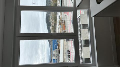 Pis de lloguer a Calle Padre Rábago, 3, Inmobiliaria - Barreda, Cantabria - imatge 4 Foto 4 de Pis de lloguer a Calle Padre Rábago, 3, Inmobiliaria - Barreda, Cantabria