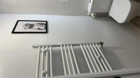 Pis de lloguer a Calle Padre Rábago, 3, Inmobiliaria - Barreda, Cantabria - imatge 3 Foto 3 de Pis de lloguer a Calle Padre Rábago, 3, Inmobiliaria - Barreda, Cantabria