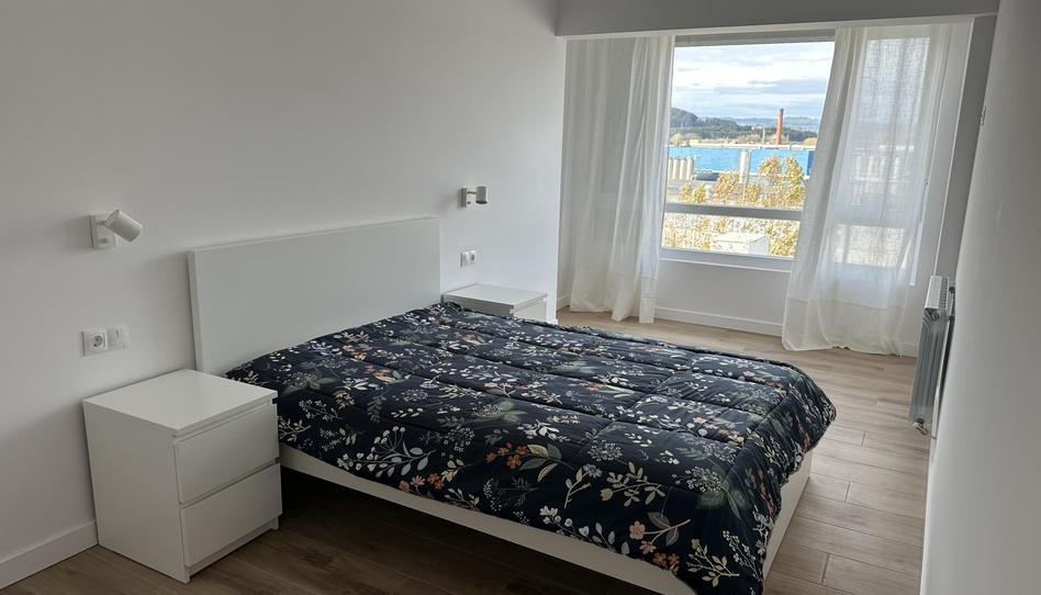 Pis de lloguer a Calle Padre Rábago, 3, Inmobiliaria - Barreda, Cantabria - imatge 1 Foto 1 de Pis de lloguer a Calle Padre Rábago, 3, Inmobiliaria - Barreda, Cantabria