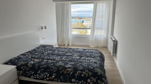 Pis de lloguer a Calle Padre Rábago, 3, Inmobiliaria - Barreda, Cantabria - imatge 2 Foto 2 de Pis de lloguer a Calle Padre Rábago, 3, Inmobiliaria - Barreda, Cantabria