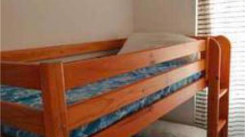 Apartament en venda a Playa del Galán, Murcia - imatge 3 Foto 3 de Apartament en venda a Playa del Galán, Murcia