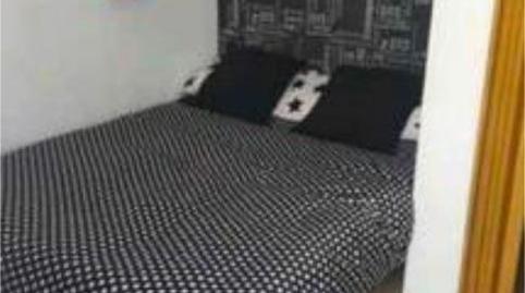 Apartament en venda a Playa del Galán, Murcia - imatge 4 Foto 4 de Apartament en venda a Playa del Galán, Murcia