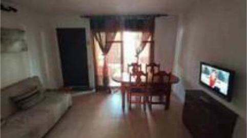 Apartament en venda a Playa del Galán, Murcia - imatge 5 Foto 5 de Apartament en venda a Playa del Galán, Murcia