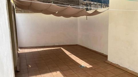 Foto 4 de Pis en venda a Calle de Los Molinos, 16d, Casco Urbano, Adeje