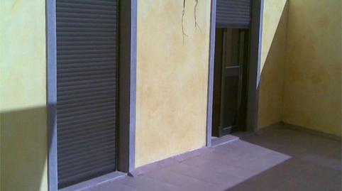 Foto 5 de Pis en venda a Calle de Los Molinos, 16d, Casco Urbano, Adeje