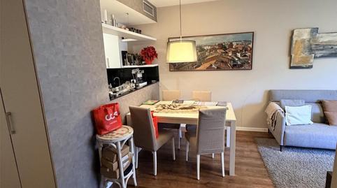 Piso de alquiler en Carrer de Corominas, 102, Centre, Barcelona - imagen 2 Foto 2 de Piso de alquiler en Carrer de Corominas, 102, Centre, Barcelona