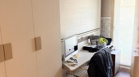 Piso de alquiler en Carrer de Corominas, 102, Centre, Barcelona - imagen 4 Foto 4 de Piso de alquiler en Carrer de Corominas, 102, Centre, Barcelona