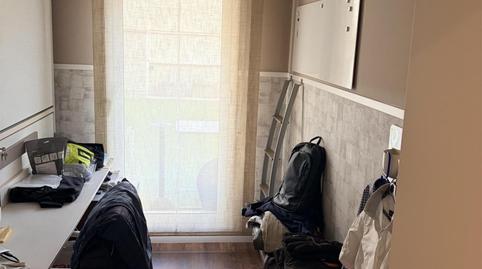 Piso de alquiler en Carrer de Corominas, 102, Centre, Barcelona - imagen 5 Foto 5 de Piso de alquiler en Carrer de Corominas, 102, Centre, Barcelona