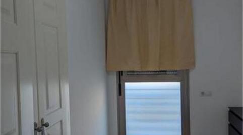 Foto 2 de Pis en venda a Chapín - Campus Universitario - Navinco, Jerez de la Frontera