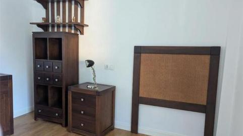 Foto 4 de Pis en venda a Chapín - Campus Universitario - Navinco, Jerez de la Frontera