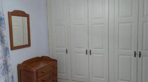 Foto 3 de Pis en venda a Chapín - Campus Universitario - Navinco, Jerez de la Frontera