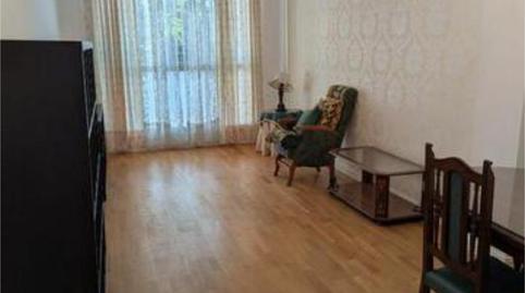 Pis en venda a Chapín - Campus Universitario - Navinco, Cádiz - imatge 4 Foto 4 de Pis en venda a Chapín - Campus Universitario - Navinco, Cádiz