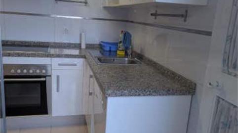 Foto 5 de Pis en venda a Chapín - Campus Universitario - Navinco, Jerez de la Frontera