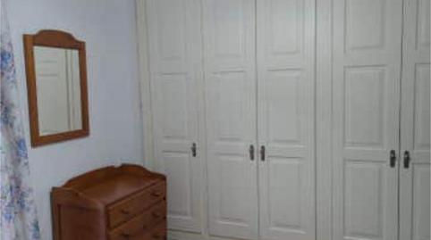 Foto 4 de Pis en venda a Chapín - Campus Universitario - Navinco, Jerez de la Frontera