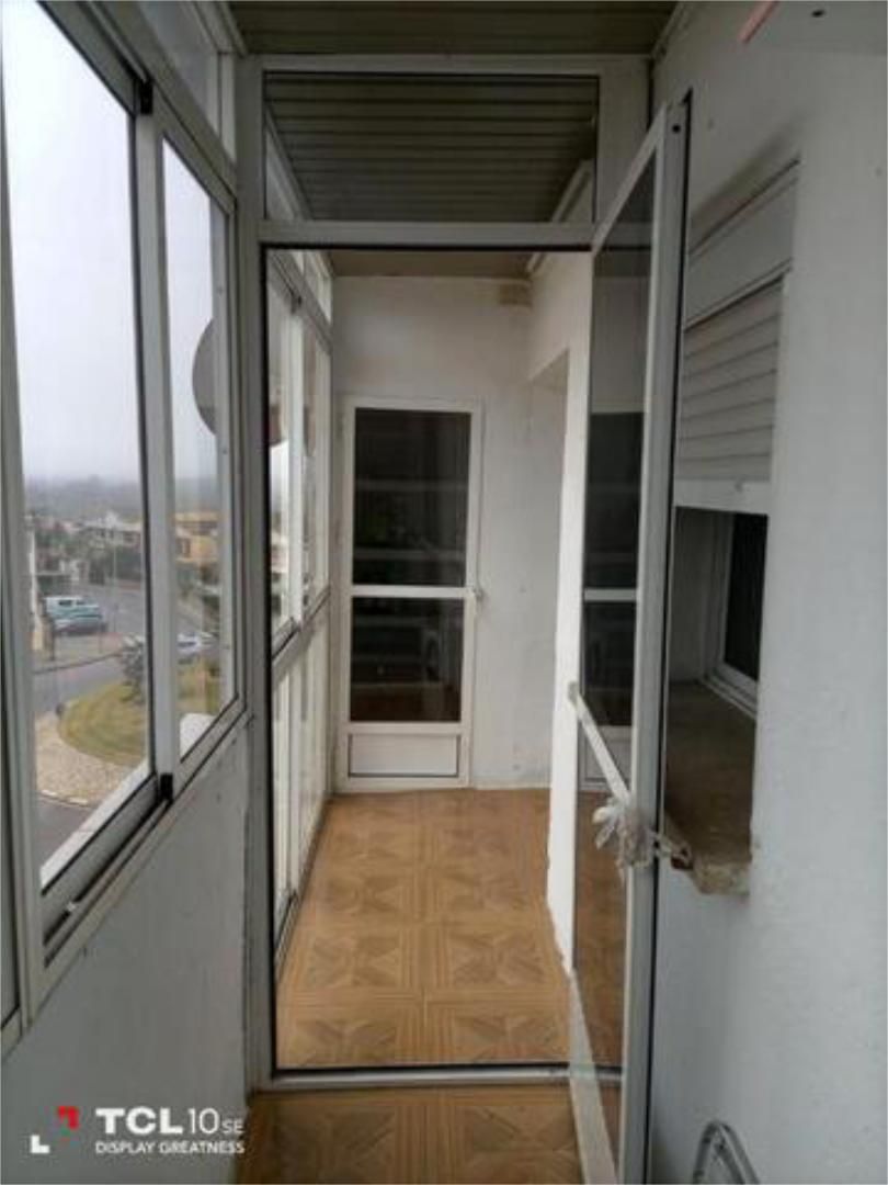 Pis de lloguer a Los Pinos - El Pilar Pis de lloguer a Los Pinos - El Pilar