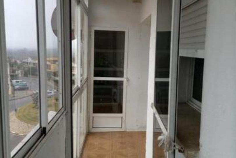 Photo 1 of Flat to rent in Los Pinos - El Pilar, Cáceres