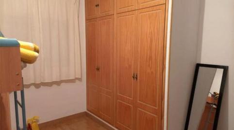 Photo 2 of Flat to rent in Los Pinos - El Pilar, Cáceres