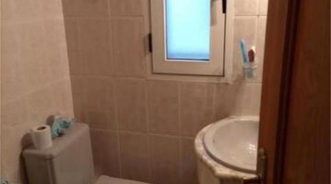 Photo 3 of Flat to rent in Los Pinos - El Pilar, Cáceres