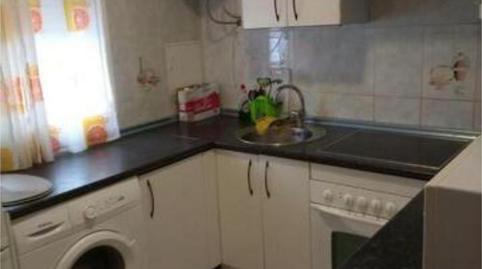 Photo 4 of Flat to rent in Los Pinos - El Pilar, Cáceres