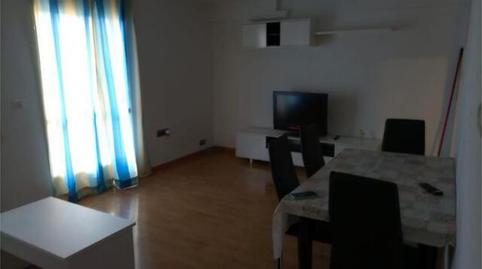 Photo 5 of Flat to rent in Los Pinos - El Pilar, Cáceres