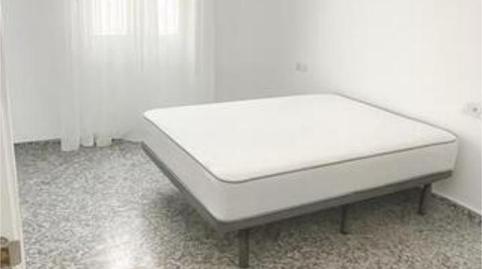 Flat to rent in Centro Ciudad, Valencia - image 2 Photo 2 of Flat to rent in Centro Ciudad, Valencia