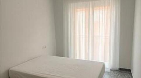 Flat to rent in Centro Ciudad, Valencia - image 3 Photo 3 of Flat to rent in Centro Ciudad, Valencia